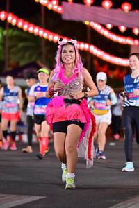 BIB: 
                            <button type="button" onclick="openModal(24059266)" class="btn btn-primary btn-sm float-right btn-popup" data-toggle="modal" data-target=".modal-high-quality">
                        <i class="fas fa-shopping-cart"></i> Add to Cart
                    </button>
                                            <button type="button" onclick="isThisMe(24059266, true)" class="btn btn-success btn-sm float-right btn-popup btn-isme hidden" data-toggle="tooltip" data-placement="bottom" title="นี่คือรูปของคุณใช่ไหม คลิกที่นี่เพื่อเอาเข้าอัลบั้ม">
                        <i class="fas fa-plus"></i> Add to album
                    </button>
                    <button type="button" onclick="isThisMe(24059266, false)" class="btn btn-warning btn-sm float-right btn-popup btn-isnotme hidden">
                        <i class="fas fa-ban"></i> Remove from album
                    </button>